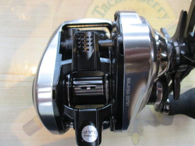 18炎月プレミアム 151HG