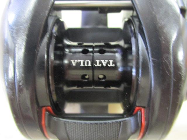 タトゥーラ TW 100XH|@ベリーネット 日本最大新品中古釣具WEB タトゥーラ TW 100XH|@ベリーネット 日本最大新品中古釣具WEB