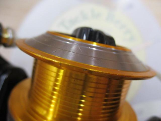 15レブロス 3012H