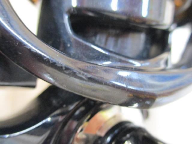 15レブロス 3012H