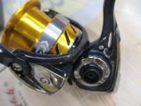 15レブロス 3012H