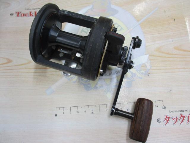 トライトンTLD15