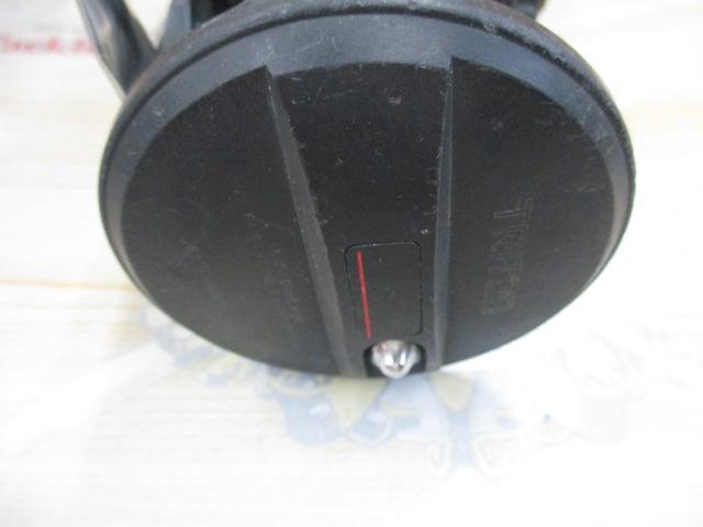 トライトンTLD15