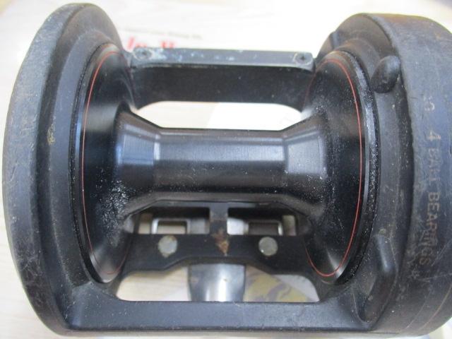 トライトンTLD15