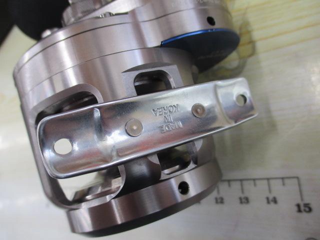15ソルティガ 10H|@ベリーネット 日本最大新品中古釣具WEBショップ 15ソルティガ 10H|@ベリーネット 日本最大新品中古釣具WEBショップ