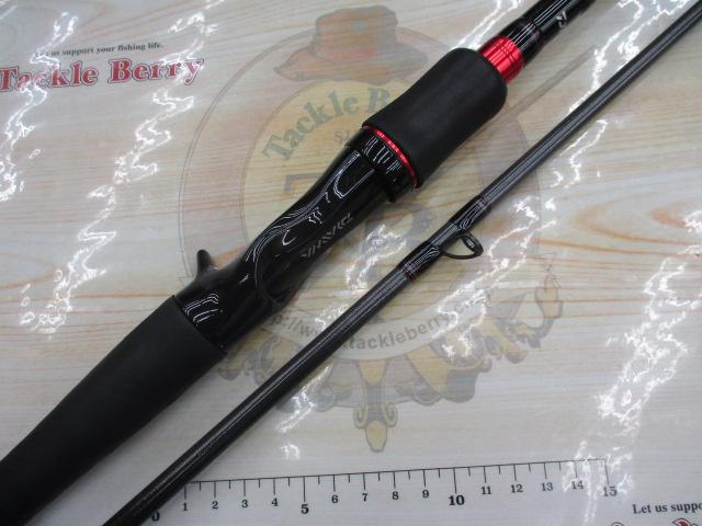 20-60代 人気ファッションブランド ソルティスト AGS HRF87HB｜＠ベリーネット 日本最大新品中古 ダイワ
