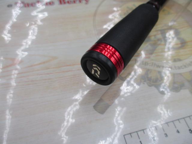 ソルティスト AGS HRF87HB｜＠ベリーネット 日本最大新品中古