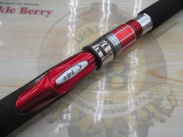19海春100-300｜＠ベリーネット 日本最大新品中古釣具WEBショップ