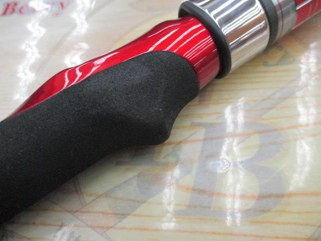 19海春100-300｜＠ベリーネット 日本最大新品中古釣具WEBショップ