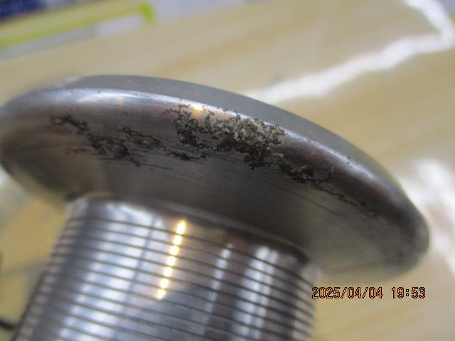 バイオマスタースペシャル GT9000