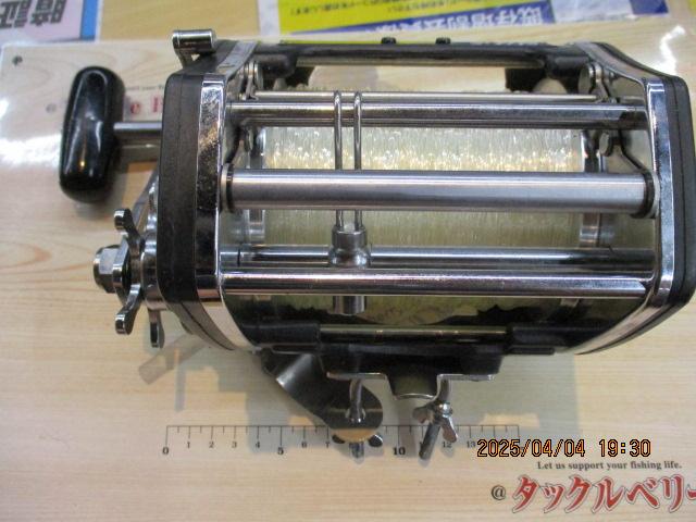 スーパーダイナミックST-900