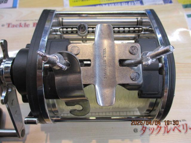 スーパーダイナミックST-900