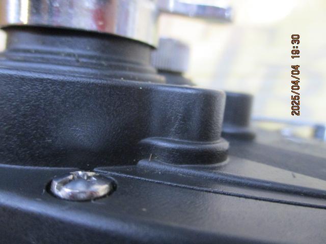 スーパーダイナミックST-900