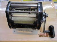 スーパーダイナミックST-900