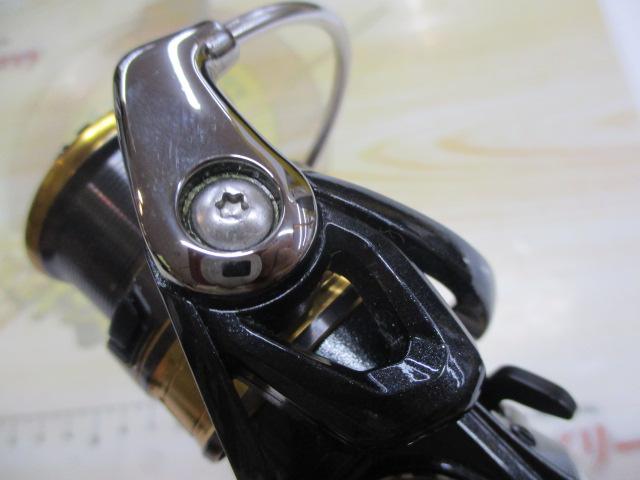 18レガリス LT1000S｜＠ベリーネット 日本最大新品中古釣具WEB