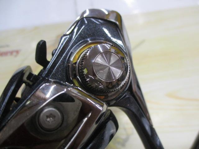18レガリス LT1000S｜＠ベリーネット 日本最大新品中古釣具WEB