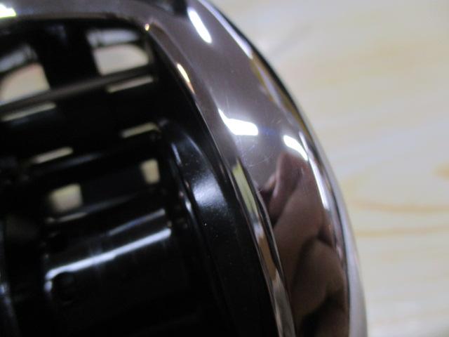 21アンタレスDC XG LH