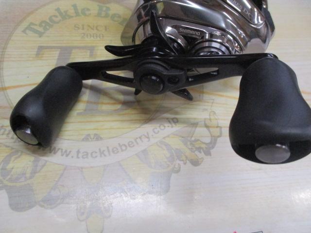 21アンタレスDC XG LH