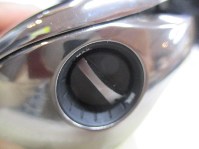 21アンタレスDC XG LH