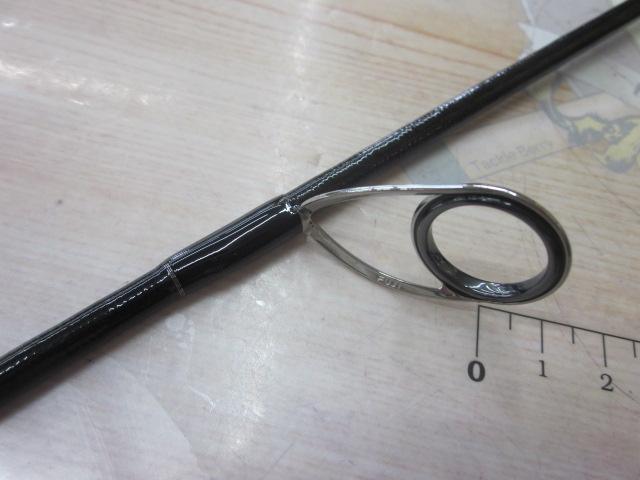 21カーディフNX S43UL-4