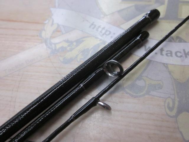 21カーディフNX S43UL-4|@ベリーネット 日本最大新品中古釣具 21カーディフNX S43UL-4|@ベリーネット 日本最大新品中古釣具