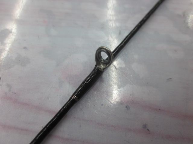 21カーディフNX S43UL-4