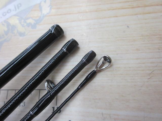 21カーディフNX S43UL-4