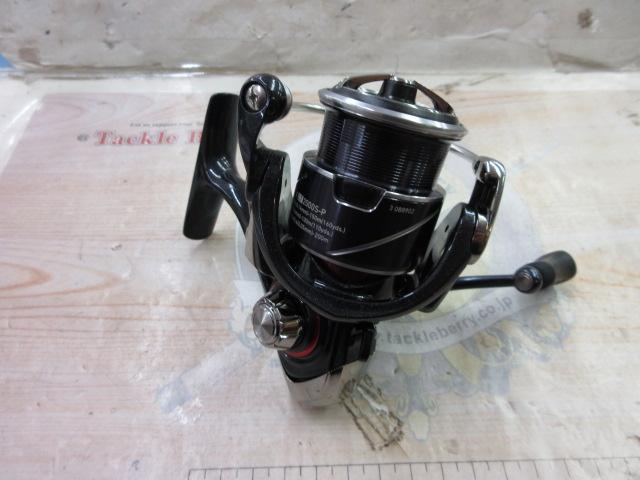 20月下美人X LT2000S-P