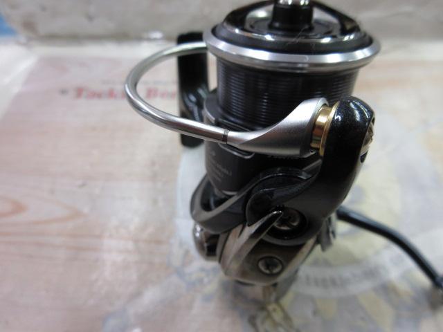 20月下美人X LT2000S-P