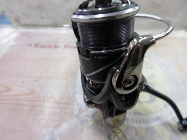 20月下美人X LT2000S-P