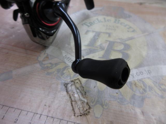 20月下美人X LT2000S-P