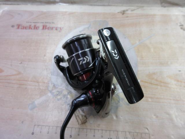 20月下美人X LT2000S-P