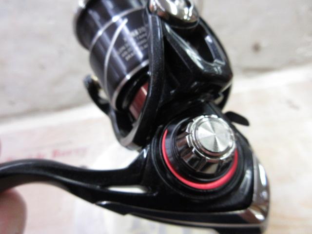 20月下美人X LT2000S-P