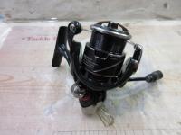 20月下美人X LT2000S-P