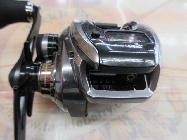 23エンゲツプレミアム 150HG|@ベリーネット 日本最大新品中古 23エンゲツプレミアム 150HG|@ベリーネット 日本最大新品中古
