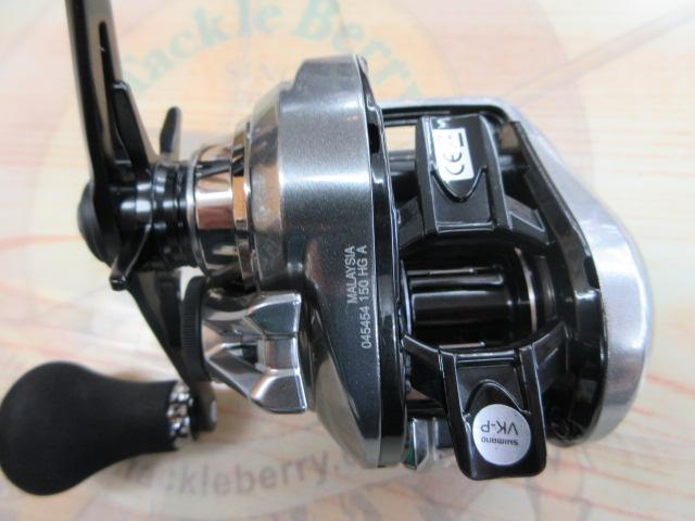 23エンゲツプレミアム 150HG