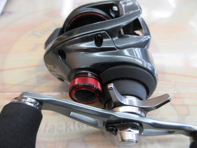 24スコーピオンMD 300XG LH|@ベリーネット 日本最大新品中古 24スコーピオンMD 300XG LH|@ベリーネット 日本最大新品中古