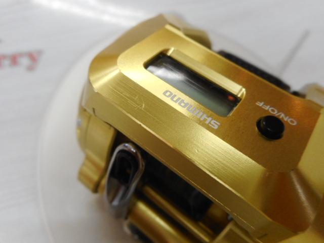 18オシアコンクエストCT 301PG｜＠ベリーネット 日本最大新品