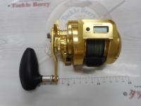 18オシアコンクエストCT 301PG｜＠ベリーネット 日本最大新品
