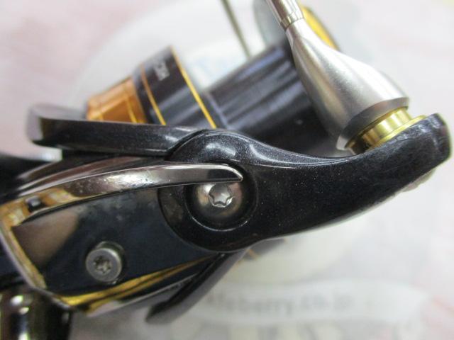 18レガリス LT4000D-CXH|@ベリーネット 日本最大新品中古釣具 18レガリス LT4000D-CXH|@ベリーネット 日本最大新品中古釣具