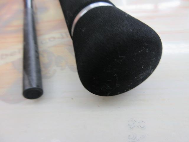 25グラップラータイプJ B60-4｜＠ベリーネット 日本最大新品中古