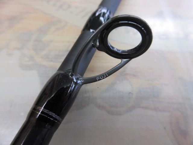 シマノ 【目玉商品】シマノ 21 グラップラー タイプJ B604-3