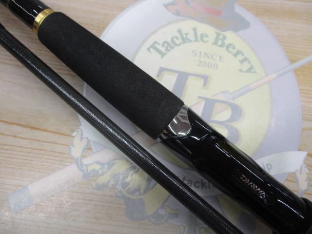 ダイワ(Daiwa) ラテオ 96M・R 05800036｜アウトドア用品・釣り具
