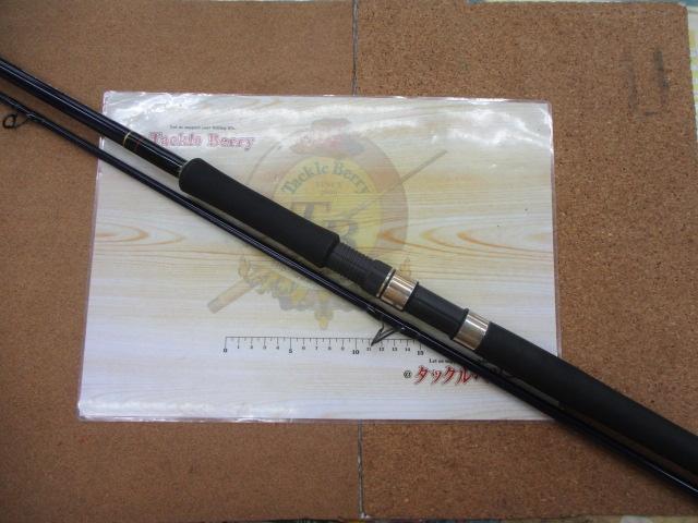 プレミアブロス PBS-1102M｜＠ベリーネット 日本最大新品中古