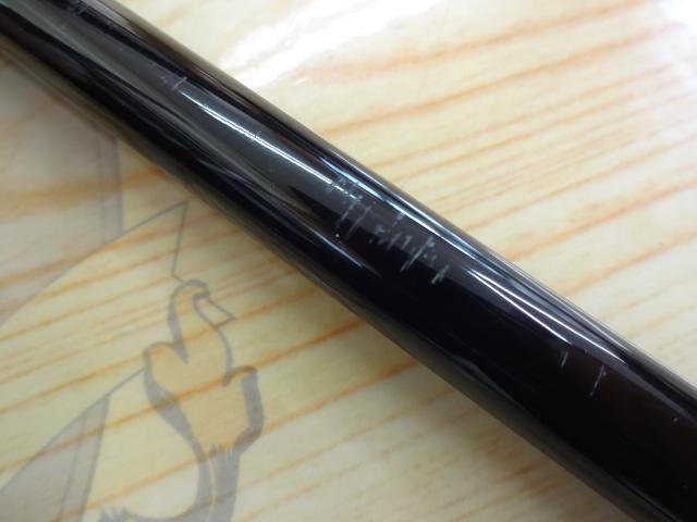 ラグゼダイダラ S80H|@ベリーネット 日本最大新品中古釣具WEB ラグゼダイダラ S80H|@ベリーネット 日本最大新品中古釣具WEB