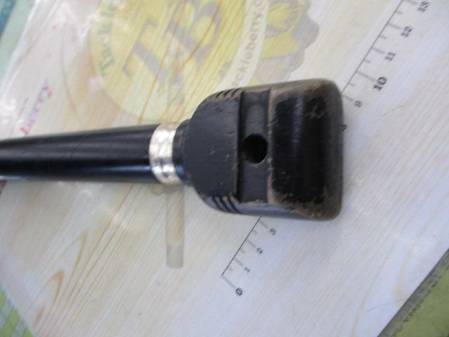 がま磯慶良間スペシャル 5-50