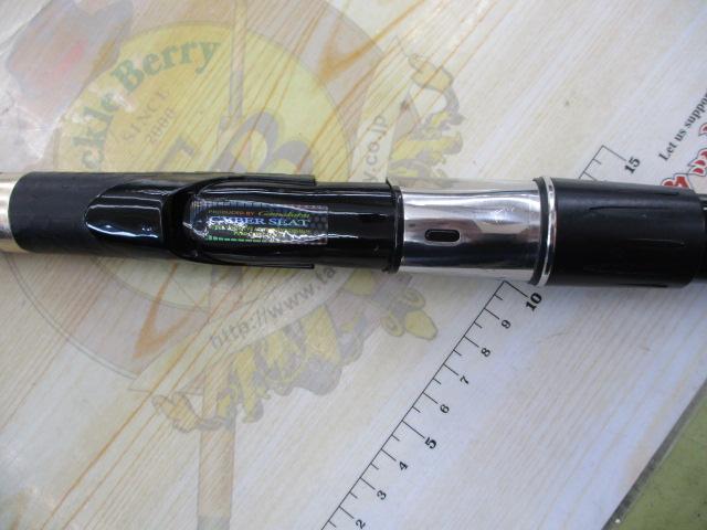 がま磯慶良間スペシャル 5-50｜＠ベリーネット 日本最大新品中古釣具