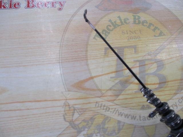 がま磯慶良間スペシャル 5-50｜＠ベリーネット 日本最大新品中古釣具