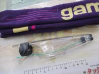 がま磯慶良間スペシャル 5-50