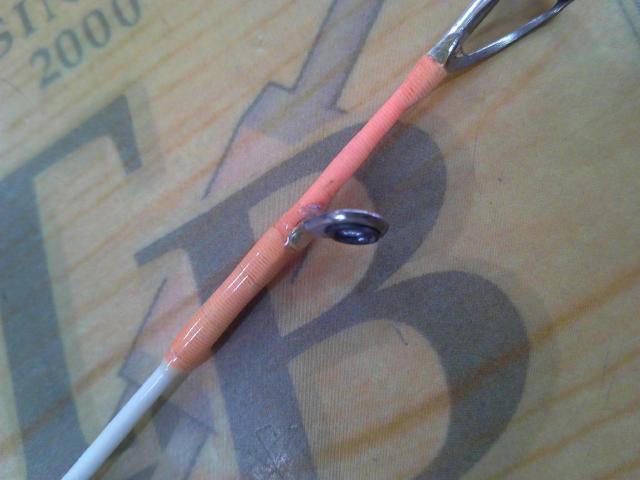 リーディング-XV イカタン 165